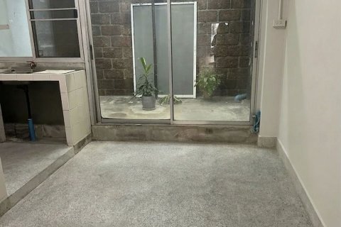 Shophouse in Bang Rak, Bangkok, Thailand № 170522 - photo 8