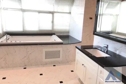 Haus in Bang Na, Bangkok, Thailand 6 Schlafzimmer № 214875 - Foto 17
