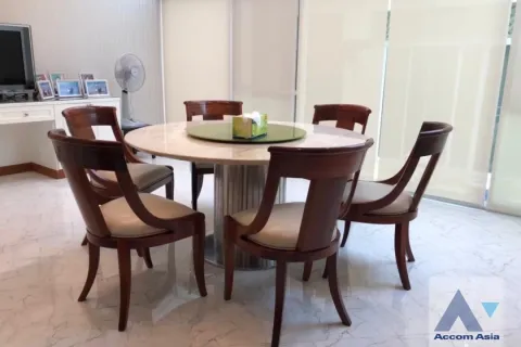 Haus in Bang Na, Bangkok, Thailand 6 Schlafzimmer № 214875 - Foto 10
