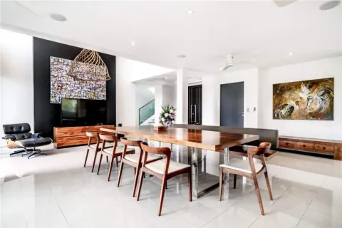 Villa in Phuket, Thailand 4 bedrooms № 174000 - photo 4