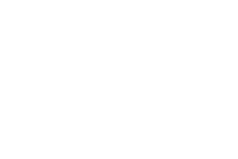 Villa in Phuket, Thailand 4 bedrooms № 174000 - photo 19