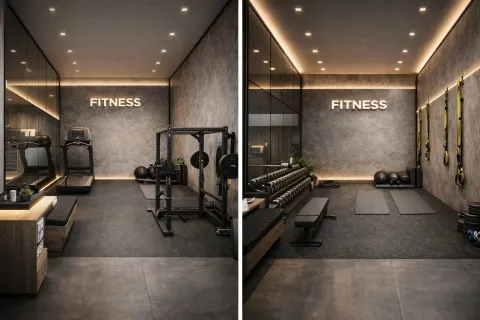 Villa in Phuket, Thailand 4 bedrooms № 173998 - photo 8