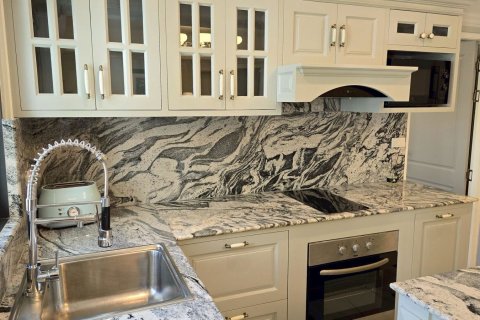 Дом в Чиангмае, Таиланд с 6 спальнями № 174002 - фото 7