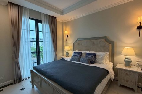 Дом в Чиангмае, Таиланд с 6 спальнями № 174002 - фото 14