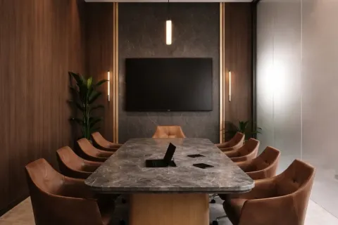 Townhouse in Phuket, Thailand 3 bedrooms № 173999 - photo 11