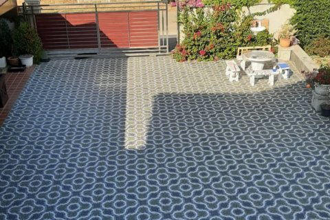 Дом в Чиангмае, Таиланд с 4 спальнями № 174004 - фото 8