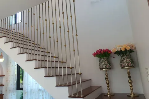 Дом в Чиангмае, Таиланд с 4 спальнями № 174004 - фото 23