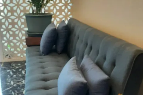 Дом в Чиангмае, Таиланд с 4 спальнями № 174004 - фото 14