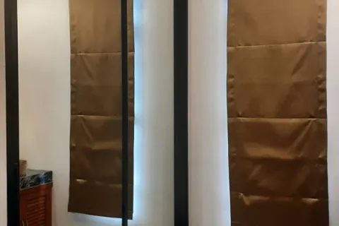 Дом в Чиангмае, Таиланд с 4 спальнями № 174004 - фото 11