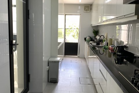 Villa in Phuket, Thailand 6 bedrooms № 145241 - photo 6