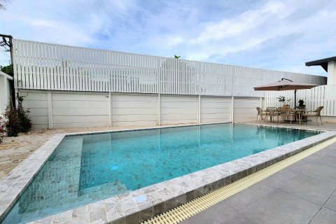 Вилла в Пхукете, Таиланд с 4 спальнями  № 145235 - фото 2