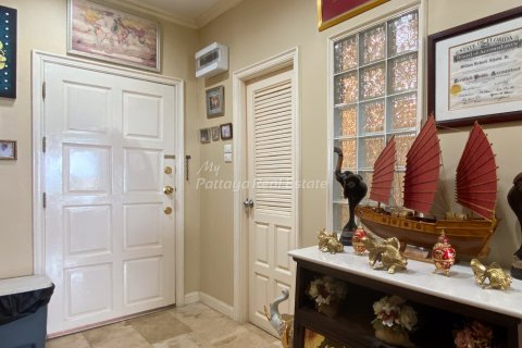 Студия в кондо в Банг Ламунге, Таиланд № 134761 - фото 3