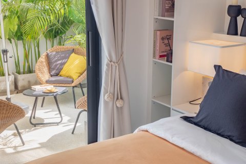 Villa à Pattaya, Thaïlande 5 chambres № 134758 - photo 12