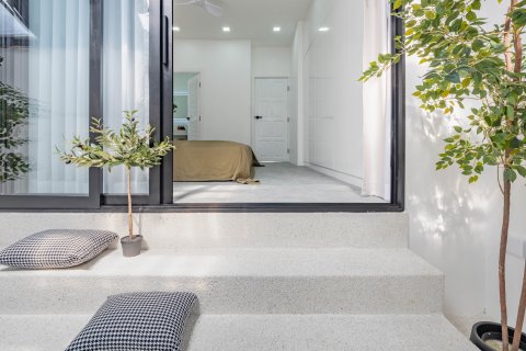 Villa à Pattaya, Thaïlande 5 chambres № 134758 - photo 27