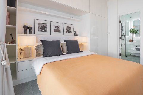 Villa à Pattaya, Thaïlande 5 chambres № 134758 - photo 29