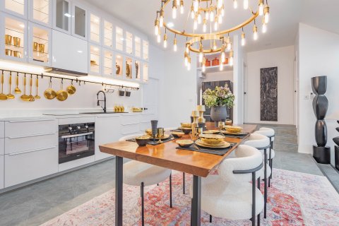 Villa à Pattaya, Thaïlande 5 chambres № 134758 - photo 17