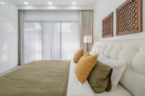 Villa à Pattaya, Thaïlande 5 chambres № 134758 - photo 22