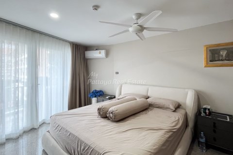 Кондоминиум с 2 спальнями в Банг Ламунге, Таиланд № 134762 - фото 23