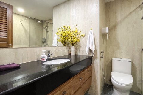 Кондоминиум с 2 спальнями в Банг Ламунге, Таиланд № 134762 - фото 4