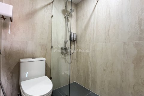 Кондоминиум с 2 спальнями в Банг Ламунге, Таиланд № 134762 - фото 28