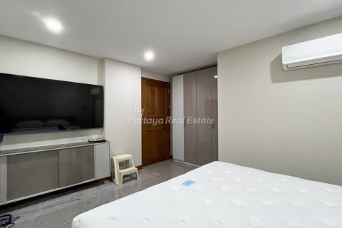 Кондоминиум с 2 спальнями в Банг Ламунге, Таиланд № 134762 - фото 20