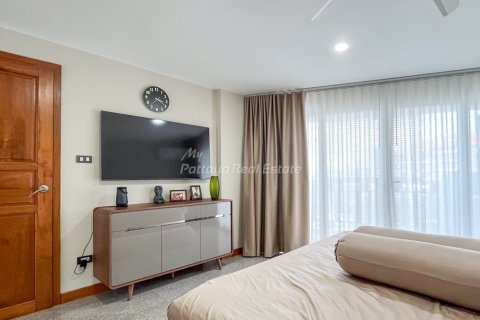 Кондоминиум с 2 спальнями в Банг Ламунге, Таиланд № 134762 - фото 22