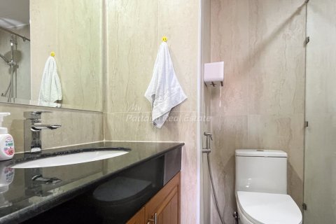 Кондоминиум с 2 спальнями в Банг Ламунге, Таиланд № 134762 - фото 26