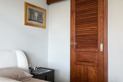 Кондоминиум с 2 спальнями в Банг Ламунге, Таиланд № 134762 - фото 25