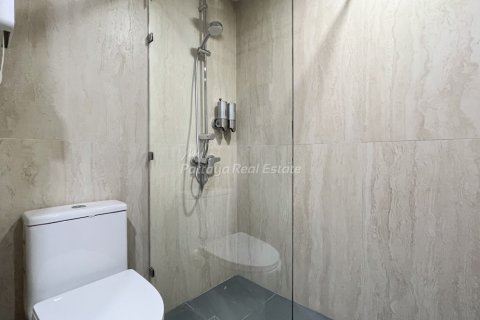 Кондоминиум с 2 спальнями в Банг Ламунге, Таиланд № 134762 - фото 3