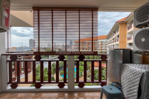 Кондоминиум с 2 спальнями в Банг Ламунге, Таиланд № 134762 - фото 30