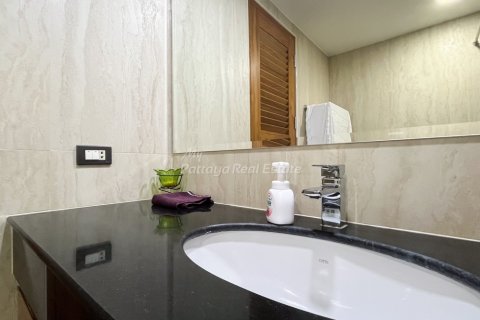 Кондоминиум с 2 спальнями в Банг Ламунге, Таиланд № 134762 - фото 5