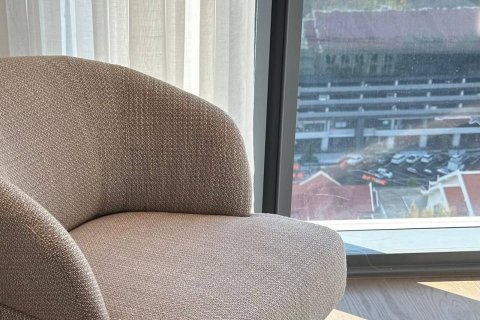 Condo in Bangkok, Thailand, 2 bedrooms  № 181146 - photo 19