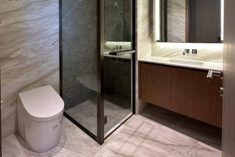 Condo in Bangkok, Thailand, 2 bedrooms  № 181146 - photo 15