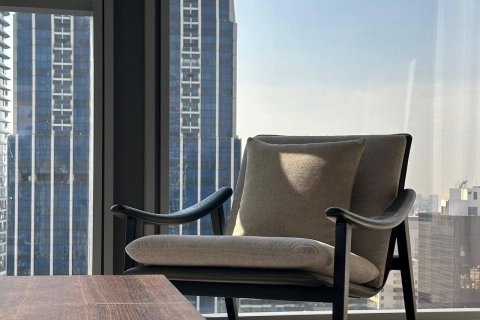 Condo in Bangkok, Thailand, 2 bedrooms  № 181146 - photo 7