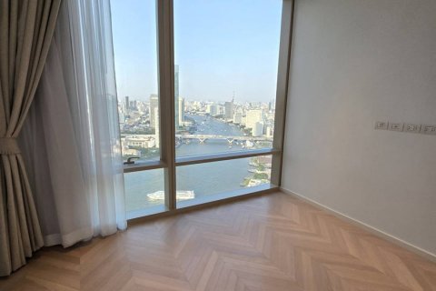 Condo in Bangkok, Thailand, 2 bedrooms  № 181148 - photo 27