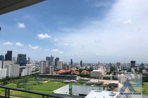 Eigentumswohnung in Pathum Wan, Bangkok, Thailand, 2 Schlafzimmer  № 219279 - Foto 7