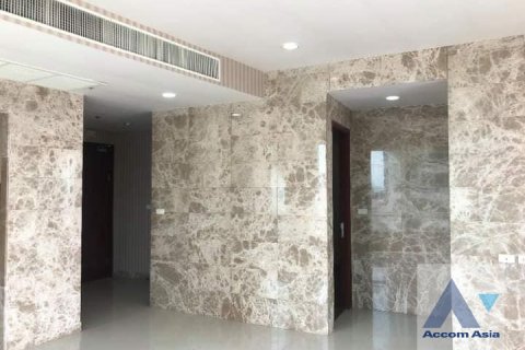 Eigentumswohnung in Pathum Wan, Bangkok, Thailand, 2 Schlafzimmer  № 219279 - Foto 3