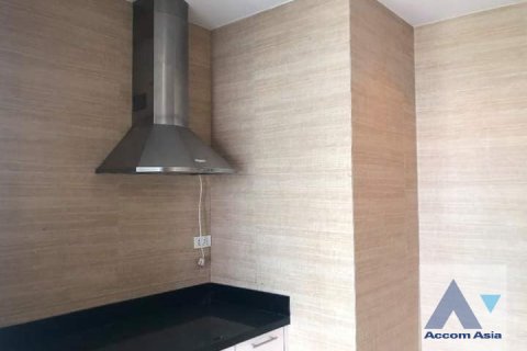 Eigentumswohnung in Pathum Wan, Bangkok, Thailand, 2 Schlafzimmer  № 219279 - Foto 4