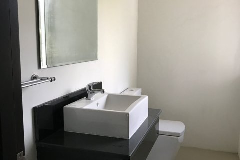 Penthouse à Kathu, Thaïlande 2 chambres № 156505 - photo 7