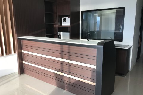 Penthouse à Kathu, Thaïlande 2 chambres № 156505 - photo 9