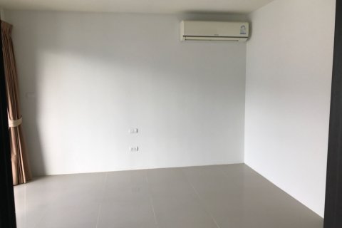 Penthouse à Kathu, Thaïlande 2 chambres № 156505 - photo 6