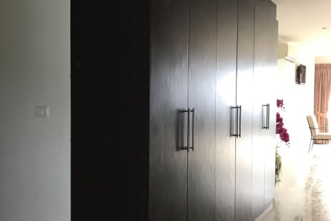 Penthouse à Kathu, Thaïlande 2 chambres № 156505 - photo 11