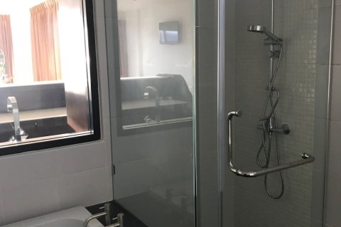 Penthouse à Kathu, Thaïlande 2 chambres № 156505 - photo 12