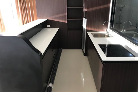 Penthouse à Kathu, Thaïlande 2 chambres № 156505 - photo 10