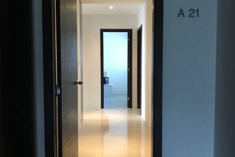 Penthouse à Kathu, Thaïlande 2 chambres № 156505 - photo 8