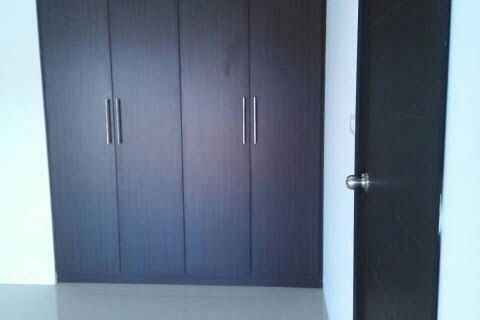 Penthouse à Kathu, Thaïlande 2 chambres № 156505 - photo 14