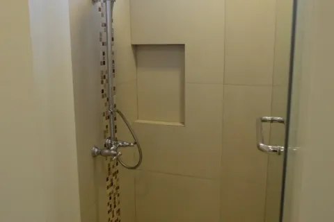 Condo à Hua Hin, Thaïlande, 2 chambres  № 156508 - photo 6