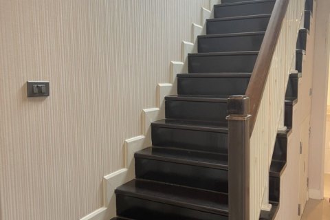 House in San Sai, Thailand 3 bedrooms № 156506 - photo 8