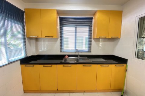 House in Pattaya, Thailand 3 bedrooms № 156502 - photo 23