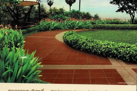 House in Pattaya, Thailand 3 bedrooms № 156502 - photo 14